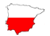 REPRO DISSENY - Polski